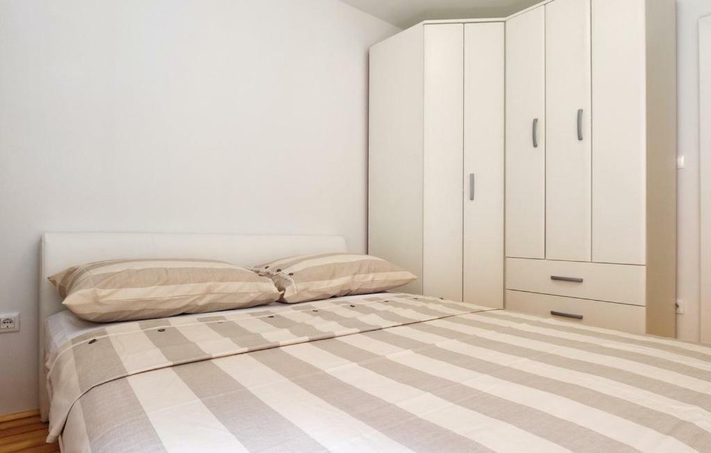 Appartement M.A.S. à Supetar Extérieur photo