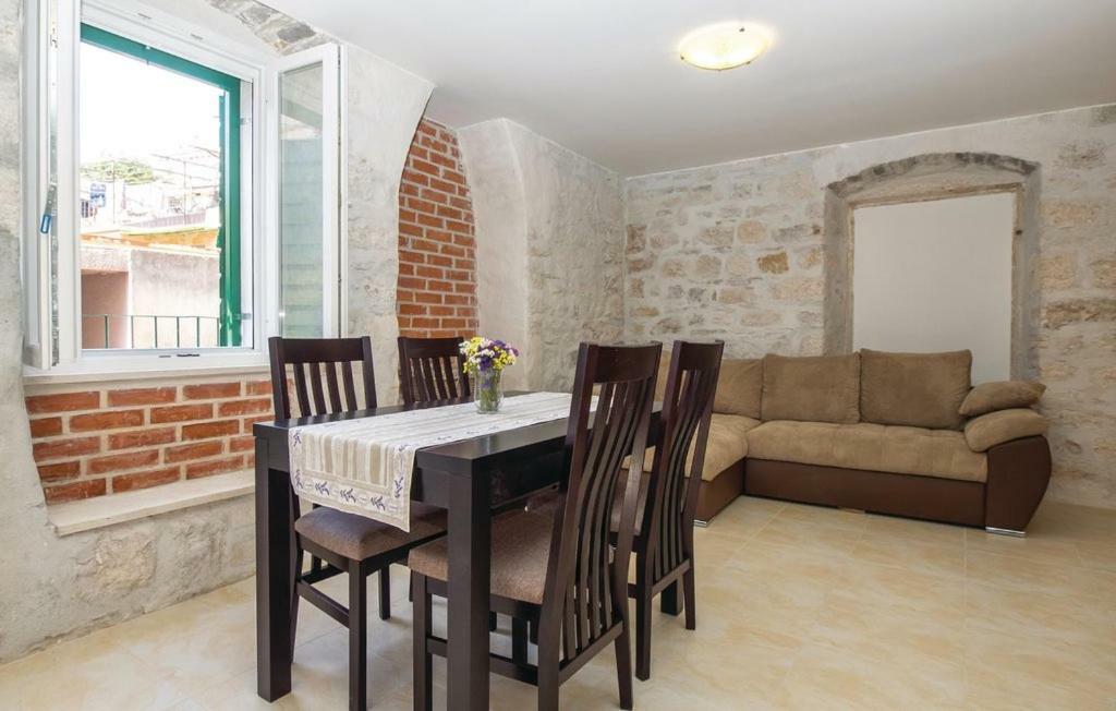 Appartement M.A.S. à Supetar Extérieur photo