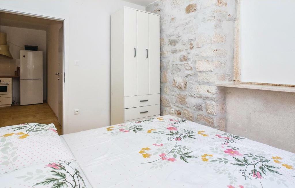 Appartement M.A.S. à Supetar Extérieur photo