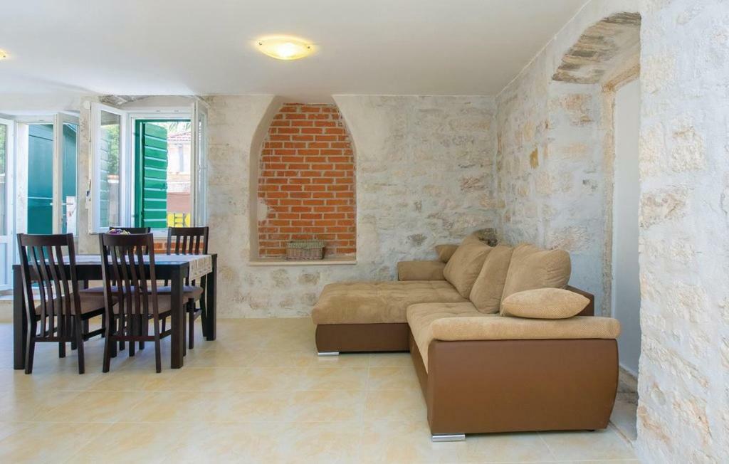 Appartement M.A.S. à Supetar Extérieur photo