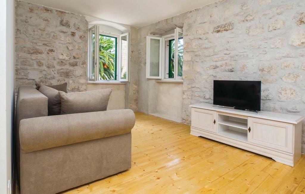 Appartement M.A.S. à Supetar Extérieur photo