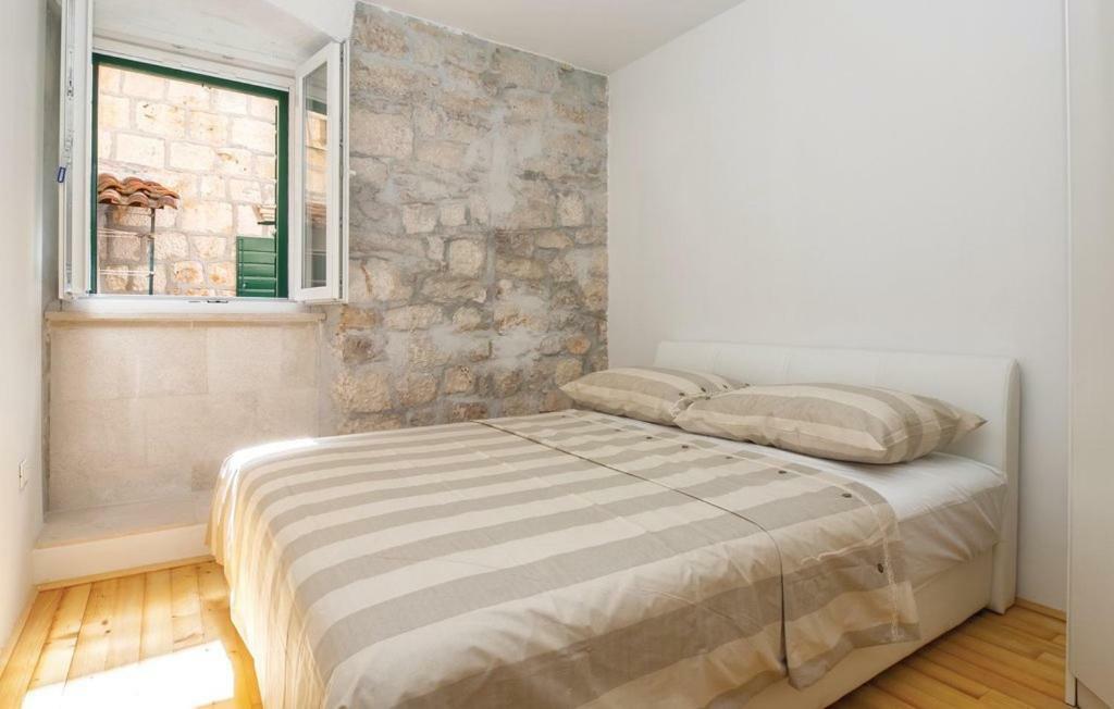 Appartement M.A.S. à Supetar Extérieur photo